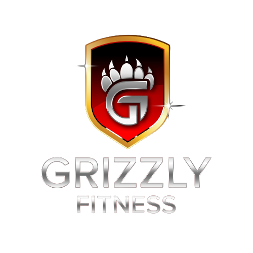 Grizzly Fitness